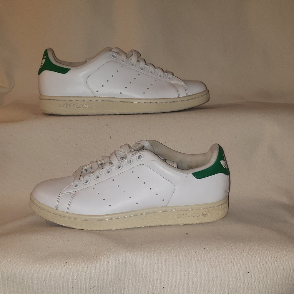 Adidas Stan Smith